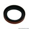 Timken Timken Seal, 710241 710241 - alternate 6
